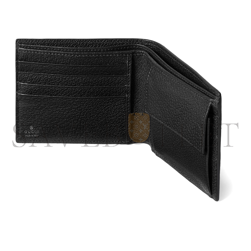 Gvc*1 ophidia coin wallet 834792 (21*9cm)